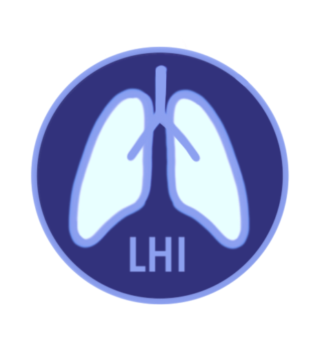 SFU Lung Health Initiative